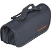 Prophete Borsa portautensili con tool, multiuso, pompa dimensioni: 21,5 x 7,5 x 9 cm, con chiusura in velcro.