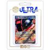 my-booster-SV01-FR-UB-143, SV01-FR-UB-143