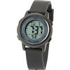 Q&Q Analogico hQQ1098, argento