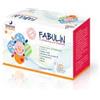 Crono Pharma Fabulin Integratore Pediatrico 10 flaconcini
