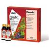 Eurosalus italia Floradix Integratore 10 flaconcini da 20ml