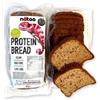 Natoo Protein Bread Pane Iperproteico 360 gr