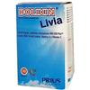Prius Pharma Srl Dolixin Livia Integratore Per Ossa E Articolazioni 30 Compresse