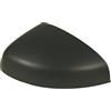 Taros Trade 270588 copertura specchietto retrovisore sinistro - lato guida