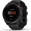 GARMIN Smartwatch APPROACH® S42