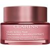 Clarins Multi-Active Nuit Crema Notte per Pelli Secche 50 ml