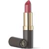 Bottega Verde - Rossetto protezione e colore con olio di Argan - rosa quarzo