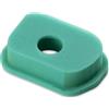 MAXPOWER Filtro Aria Adatto per Briggs&Stratton - Numero di Riferimento 270579, 270579S, 4104, 5009, 5009B, 5009D