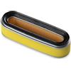 MAXPOWER Filtro e prefiltro dell'Aria Adatto per Honda - Numero di Riferimento 17210-Z1V-003, 17210-ZE7-003, 17210-ZE7-013, 17210-ZE7-505，17218-ZE6-505, 17218-888-003