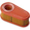 MAXPOWER Prefiltro Adatto per Briggs&Stratton - Numero di Riferimento 5419, 795066, 33084
