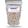 PrinFit® - 250 Capsule Naturali di Vitamina C Liposomiale - Alto Dosaggio ed Elevato Assorbimento - Antiossidante Acido L-Ascorbico Integratore Alimentare