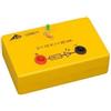 3B Scientific U29578 LED Verde su Scatola