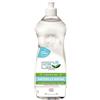 ACTION VERTE - Liquido per piatti Mani Ipoallergenico - Pulisce, sgrassa, desincrusta - 93% Ingredienti di origine naturale - Certificato Ecocert - Fabbricazione francese - 1 litro
