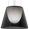Flos Ktribe S2 Lampada a Sospensione
