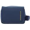 Mandarina Duck Zephyr NECESSAIRE, Blu (dress blue), Beauty case rigido in policarbonato
