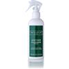 Renapur Detergente per Pelle Naturale Spray. Il Detergente Perfetto per Tutta la Pelle, Compresi Divani, Interni Auto, Calzature, Abbigliamento, Selle e Finimenti (250ml) - La Confezione può variare