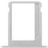DN Ricambio parts Sim Card Tray Holder cassettino porta Sim per iPad 3 4