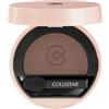 Collistar Ombretto Impeccable IMPECCABLE OMBR COMP 120 BRUNETTE MATTE