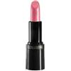 Collistar Rossetto Puro - Rossetto - Colore: PURO NEW ROSA PERLA 25