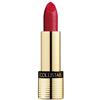 Collistar Rossetto Unico - Colore Pieno Tenuta Perfetta - Colore: UNICO N 13 CARMINIO