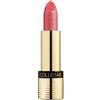 Collistar Rossetto Unico - Colore Pieno Tenuta Perfetta - Colore: UNICO N 7 POMPELMO ROSA