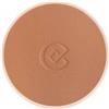 Collistar Refill Terra Abbronzante Effetto Seta - Colore: Refill Terra Abbronzante 4.4 HAWAII MATT