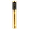 Collistar Mascara Volume Unico