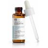 Collistar Acido Ialuronico + Poliglutammico - Siero viso