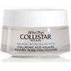 Collistar Aquagel Acido Ialuronico + Ceramidi 50ml
