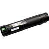 EPSON Toner nero compatibile con Epson C13S050659 nero 18300 pagine