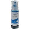 EPSON Cartuccia ciano compatibile con Epson T101C ciano 70 ml
