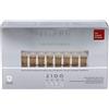 CRESCINA LABO CRESCINA IF SF 2100 U40