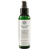 Domus Olea Toscana IALU-GEL VISO DETERGENTE ENZIMATICO - Detergente ed Esfoliante Quotidiano - Illuminante, Levigante e Uniformante - Per Pelli Spente, Ruvide o con Imperfezioni - 100ml - ECO-BIO - Domus Olea Toscana