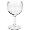 Arcoroc Ballon Set 12 Calici Vino 19 cl