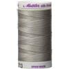 Mettler 10450-0713 No. 50 Filo Bobina 5-Pack Seta Finitura 500m