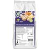 ORI DI SICILIA Srl ORI DI SICILIA Mix Gr/Liev.1Kg