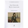 LIBERAMENTE Suite francese. Ediz. integrale