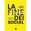 YOUCANPRINT La fine dei social. E dopo che succede?