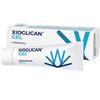 NEOPHARMED GENTILI SPA XIOGLICAN GEL 50G