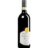 Mastrojanni | Toscana Brunello di Montalcino Vigna Loreto DOCG 2019 0,75 l