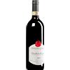 Mastrojanni | Toscana Brunello di Montalcino DOCG 2019 0,75 l