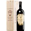 Az. Agr. Il Marroneto | Toscana Brunello di Montalcino Madonna delle Grazie DOCG 2019 MAGNUM in cassetta di legno 1,5 l