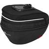 KlickFix 0299XL - Borsa per Bicicletta "Micro Sport 200", allargabile