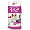 Fiorentini Alimentari Spa Crusca Di Avena 250 g
