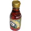 Tate Sciroppo di zucchero di canna (parz. invertito) 454g