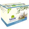 Valverbe Camomilla (20 Filtri) 20g BIO