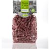 Pasta d'Alba Fusilli di Riso alla Barbabietola 250g BIO senza glutine
