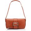 SIDONA, Borsa a Donna, cammello