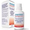 MERIDOL HALITOSIS Meridol clorex0,2% collut300ml