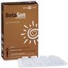 BETA SUN Betasun bronze 60cpr biosline